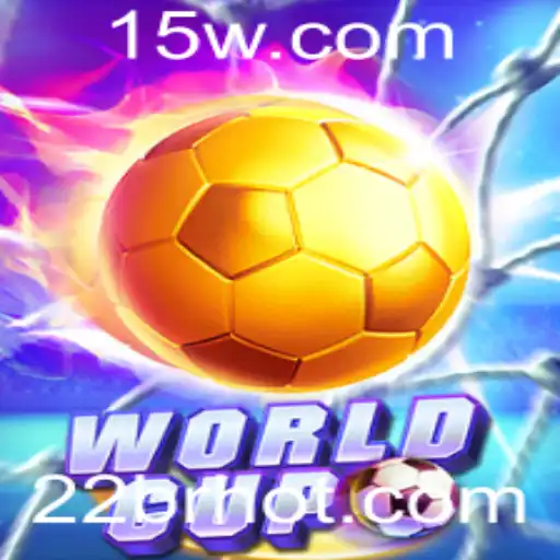 WorldCup 22br: Descubra o Empolgante Jogo que Captura a Essência da Competição Global